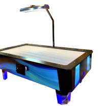 Аэрохоккеи цена доступная для бизнеса от производителя, в Барнауле