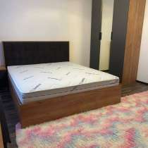 Спальный гарнитур, в Москве