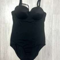 Боди, в Лобне