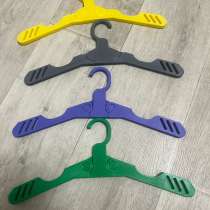 3D-вешалки складные с персональной гравировкой, в Ижевске