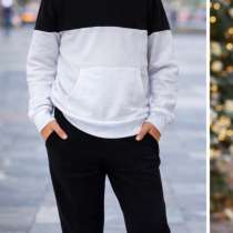 Спортивная двойка, в Уфе