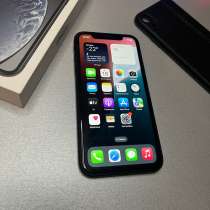 Айфон ХР 64гб все родное, в г.Астана