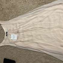 Летнее платье, в Волгограде