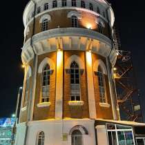 Цена актуальна до конца декабря ?, в Оренбурге