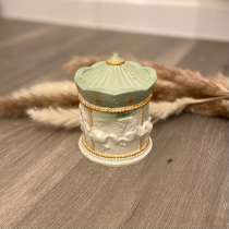 Свеча ароматическая, в Санкт-Петербурге