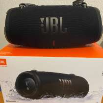 JBL икстрим 3, в Анапе