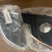 Оправа ПТФ, в Ступино