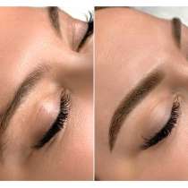 Перманентный макияж, в Спасске-Дальнем