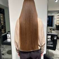 Салон красоты персона, в Москве