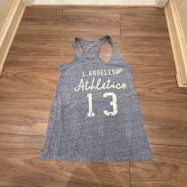 Домашняя Майка, в Пензе