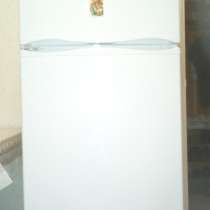 Продается холодильник, в Рязани