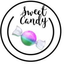 Логотипы и лейблы на заказ, в Москве