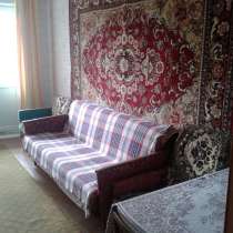 Сдам 3-х комнатную квартиру на квартале 50 лет Октября, в г.Луганск