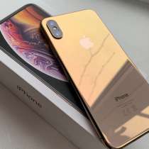 IPhone XS 64gb, в Ростове-на-Дону