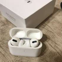 AirPods Pro, в Воронеже