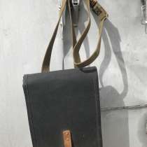 Сумка для работы, в Екатеринбурге