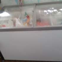 Продам морозильные камеры, в г.Павлодар