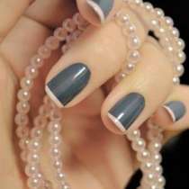 Наращивание ногтей Мастер ногтевого сервиса, в Краснодаре