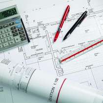 Составление смет. Смета Копейск. Расчет стоимости. КС2, КС3, в Копейске