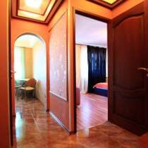 Срочная сдача, по вопросам звоните, в Екатеринбурге