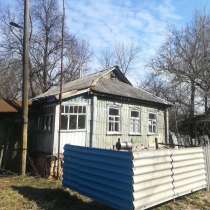 Продам дом с земельным участком, в Прохоровке