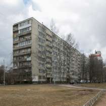 Продам двухкомнатную квартиру на Северном проспекте 65 к1, в Санкт-Петербурге
