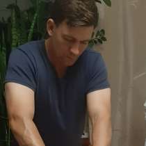 Массажист, Расслабляющий Массаж для двоих, в Москве