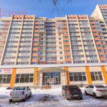 Продается коммерческая, в Вологде