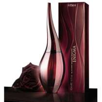 Туалетная вода Enigma 50 ml, в Сочи