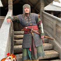 Timur, 39 лет, хочет пообщаться, в Москве