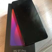 Mi 9t pro 6/128, в Пензе