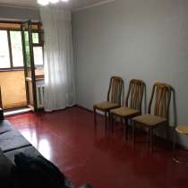 Сдаю 2-х комнатную квартиру в г. Бишкек, в г.Бишкек