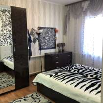 Продается дом, есть всё, в Краснодаре