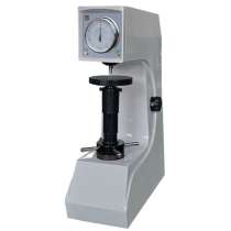 Продам 200HRD-150 полуавтоматический твердомер Роквелла с эл, в Старом Осколе