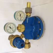 Редуктор рамповый кислородный РКЗ-500-2, в Москве