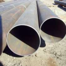 Труба бу 820, в Санкт-Петербурге