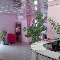 Сдам в аренду рабочее место парикмахера, в Челябинске