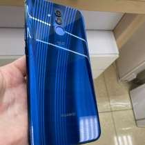 Huawei Mate 20 Lite, в Пятигорске