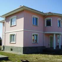 ПРОДАМ или ОБМЕНЯЮ на 2-х.кв. в Б.ЯЛТЕ 2-х эт.КОТТЕДЖ 230 м2, в Симферополе