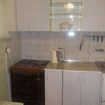 Сдам 2к. кв./25000р Зеленоград к.360, в Зеленограде