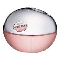 Парфюмерная вода DKNY Blossom, в Москве