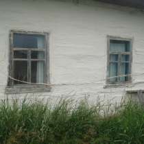Продам дом деревянный в М-Коцюбинском Черниговский район, в г.Чернигов