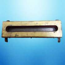 Продам из наличия на складе колонки 598-03.083 Ду10, в Белгороде