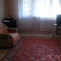 Сдам 1-комнатную квартиру, в Воронеже