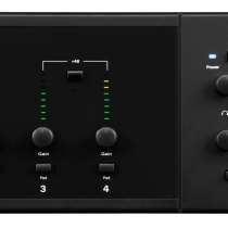 Звуковая Карта M-Audio C600, в Пскове