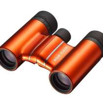 Бинокль Nikon Aculon T01 8x21 Orange, в г.Тирасполь