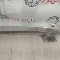 4G5807309 Audi A6 C7 2014 - 2019 IV Рест Универсал, Седан, в г.Алматы