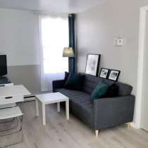 Квартира в центре Сочи, в Сочи