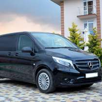 Перевозки Харцызск Сочи. Автобус Харцызск Сочи, в г.Харцызск