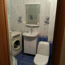 Екатеринбург, ул. Инженерная, 21к2 Сдам уютную однокомнатную, в Екатеринбурге